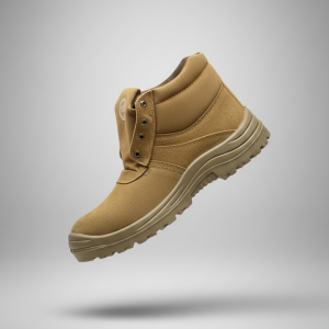 ایمنی مدل آلپ